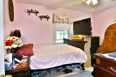 7435 Westview Drive, Youngstown, OH 44512 - Photo 16