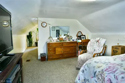7435 Westview Drive, Youngstown, OH 44512 - Photo 30