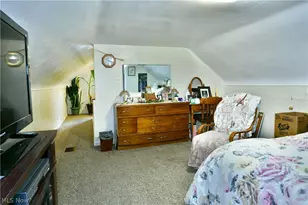 7435 Westview Dr, Youngstown, OH 44512 - Photo 30