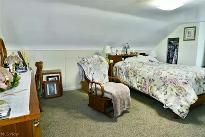 7435 Westview Drive, Youngstown, OH 44512 - Photo 28