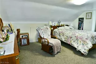 7435 Westview Dr, Youngstown, OH 44512 - Photo 28
