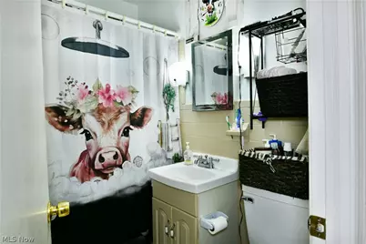 7435 Westview Drive, Youngstown, OH 44512 - Photo 22