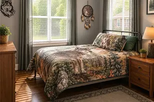 1111 Tremont Ave SE, Massillon, OH 44646 - Photo 8
