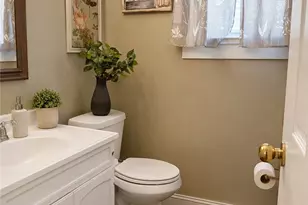 1111 Tremont Ave SE, Massillon, OH 44646 - Photo 10