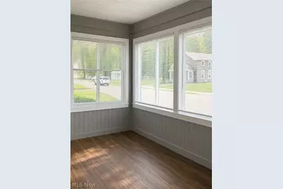1111 Tremont Avenue SE, Massillon, OH 44646 - Photo 2