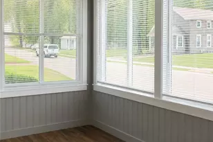 1111 Tremont Ave SE, Massillon, OH 44646 - Photo 2
