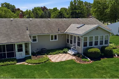 824 E Bank Street, Ashland, OH 44805 - Photo 32