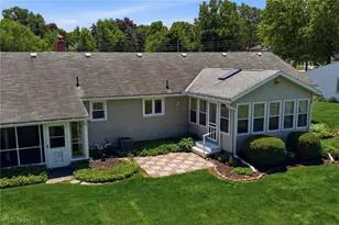 824 E Bank St, Ashland, OH 44805 - Photo 32