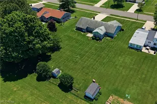 824 E Bank St, Ashland, OH 44805 - Photo 40