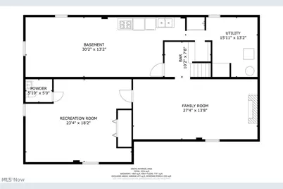 824 E Bank Street, Ashland, OH 44805 - Photo 48