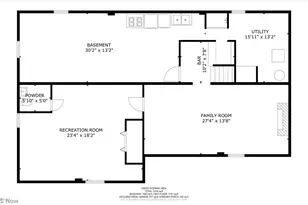 824 E Bank St, Ashland, OH 44805 - Photo 48