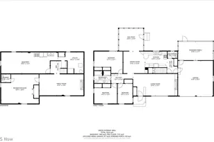 824 E Bank St, Ashland, OH 44805 - Photo 46