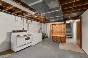 824 E Bank St, Ashland, OH 44805 - Photo 28