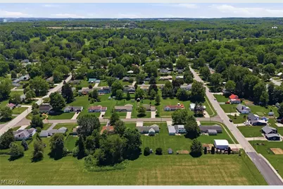 824 E Bank Street, Ashland, OH 44805 - Photo 44