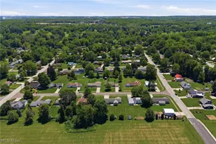 824 E Bank St, Ashland, OH 44805 - Photo 44