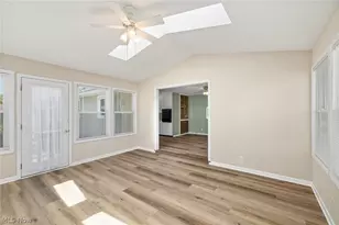 824 E Bank St, Ashland, OH 44805 - Photo 10