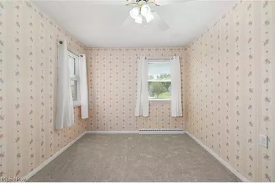 824 E Bank Street, Ashland, OH 44805 - Photo 18