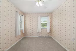 824 E Bank St, Ashland, OH 44805 - Photo 18