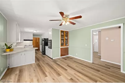 824 E Bank Street, Ashland, OH 44805 - Photo 8