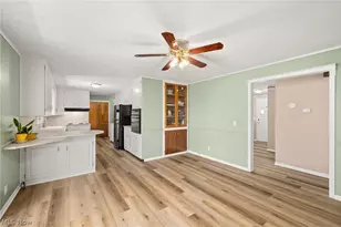824 E Bank St, Ashland, OH 44805 - Photo 8