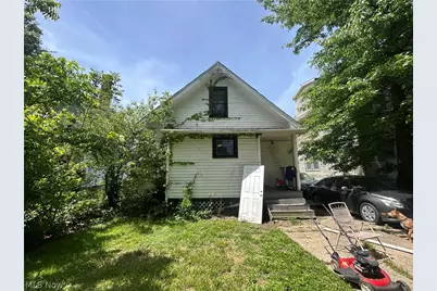 1467 E 173rd Street, Loveland, OH 44110 - Photo 16