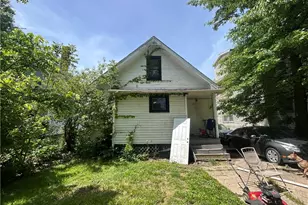 1467 E 173rd St, Loveland, OH 44110 - Photo 16