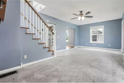608 Clark Street, Cambridge, OH 43725 - Photo 10