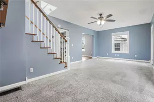 608 Clark St, Cambridge, OH 43725 - Photo 10