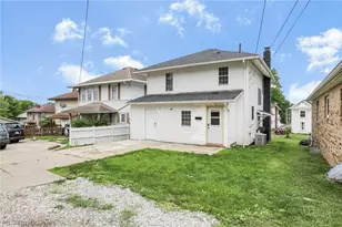 608 Clark St, Cambridge, OH 43725 - Photo 40
