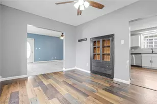 608 Clark St, Cambridge, OH 43725 - Photo 16