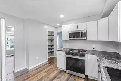 608 Clark Street, Cambridge, OH 43725 - Photo 20