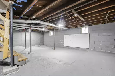 608 Clark Street, Cambridge, OH 43725 - Photo 36