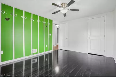 608 Clark Street, Cambridge, OH 43725 - Photo 32