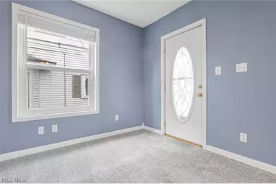 608 Clark Street, Cambridge, OH 43725 - Photo 6