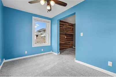 608 Clark Street, Cambridge, OH 43725 - Photo 12