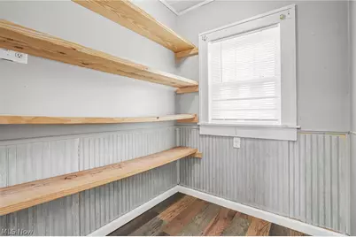 608 Clark Street, Cambridge, OH 43725 - Photo 22