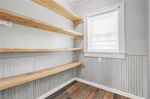 608 Clark St, Cambridge, OH 43725 - Photo 22