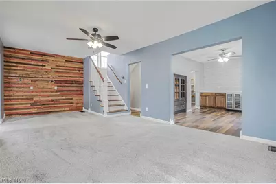 608 Clark Street, Cambridge, OH 43725 - Photo 8