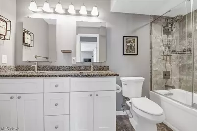 12900 Lake Avenue #1902, Oakwood, OH 44107 - Photo 24