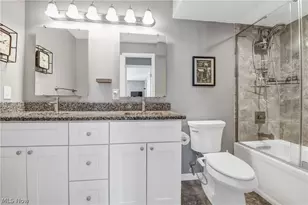 12900 Lake Ave, Oakwood, OH 44107 - Photo 24