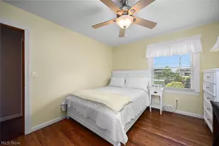 33161 Lake Rd, Avon Lake, OH 44012 - Photo 26