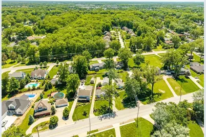 33161 Lake Road, Avon Lake, OH 44012 - Photo 44