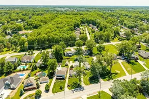 33161 Lake Rd, Avon Lake, OH 44012 - Photo 44