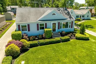 33161 Lake Rd, Avon Lake, OH 44012 - Photo 2