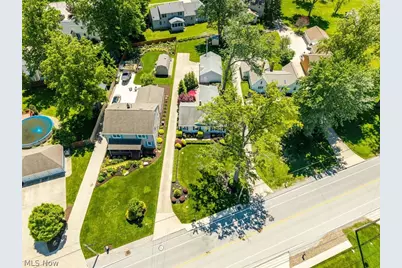 33161 Lake Road, Avon Lake, OH 44012 - Photo 40