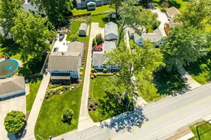 33161 Lake Rd, Avon Lake, OH 44012 - Photo 40