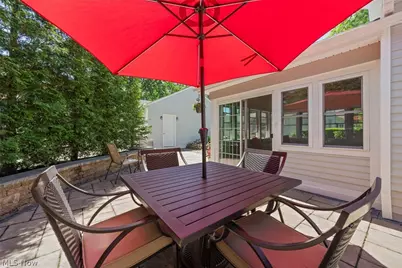 33161 Lake Road, Avon Lake, OH 44012 - Photo 6