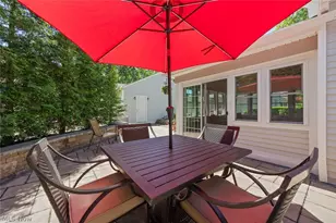 33161 Lake Rd, Avon Lake, OH 44012 - Photo 6
