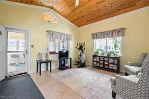 33161 Lake Rd, Avon Lake, OH 44012 - Photo 22