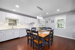 33161 Lake Rd, Avon Lake, OH 44012 - Photo 20